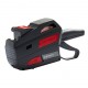 Prijstang Contact 20.37  2/20 posities 